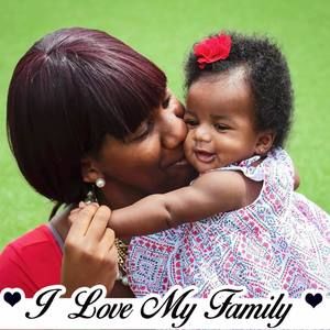 Meet your Posher, Kitkat